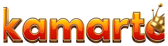 kamartoto slot