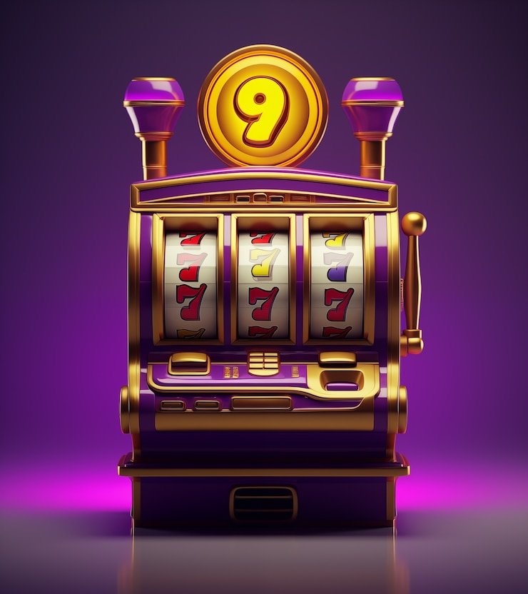 kamartoto slot platform showing live football betting, live dealer table, and slot games