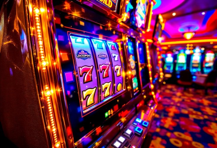 kamartoto slot featured game showcase kamartoto slot featured game showcase