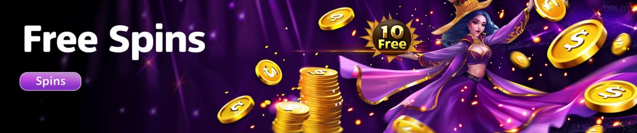 kamartoto slot featured game showcase kamartoto slot featured game showcase