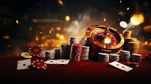 Ikan Hoki gameplay showing fish targets and aiming crosshair on mobile screen