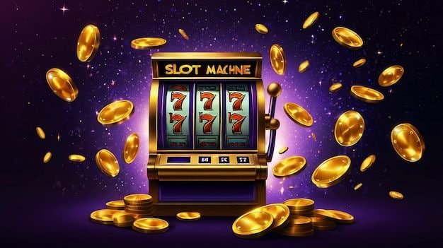 kamartoto slot featured game showcase