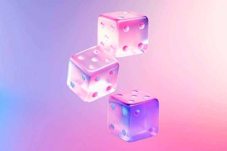 kamartoto slot App 