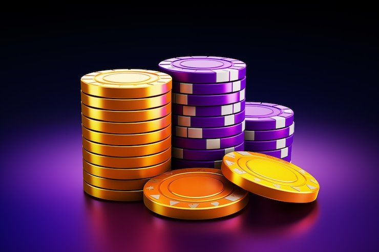 kamartoto slot app home screen showing live football, slots, and live dealer options