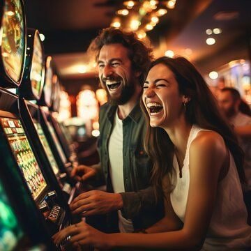 Live dealer table streaming on mobile phone with betting interface