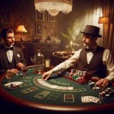kamartoto slot togel online number selection screen on mobile phone