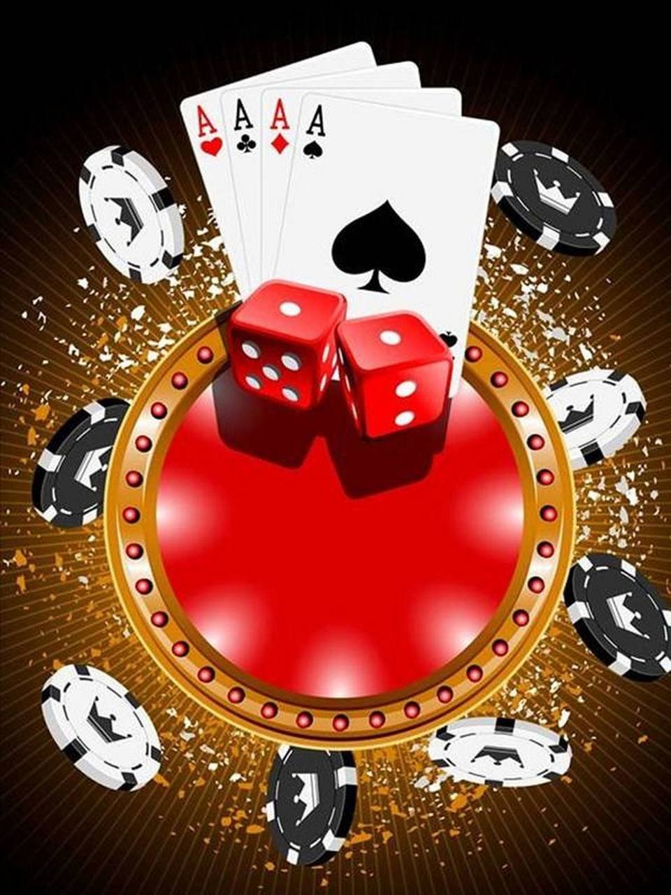 togel draw results announcement on kamartoto slot